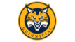 Quinnipiac University