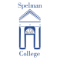 Spelman College