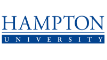Hampton University