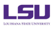 Louisiana State University