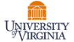 University of Virginia