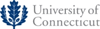 University of Connecticut