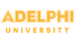 Adelphi University