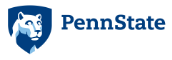 PennState