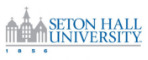 Senton Hall University