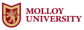 Molloy University