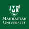 Manhattan University