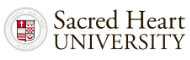 Sacred Heart University