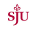 SJU