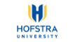 Hofstra University