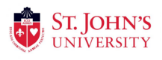 St. John's University