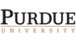 Purdur University