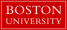 Boston University
