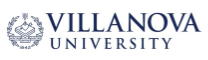 Villanova University