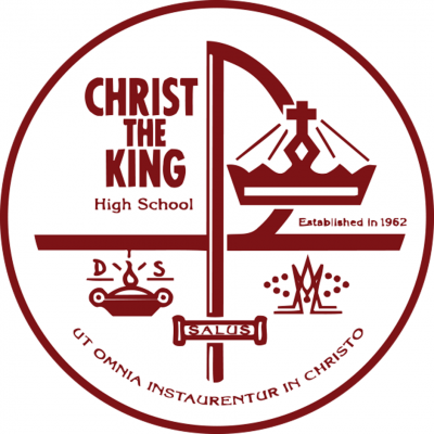 Online Safety – Resources – Christ the King School